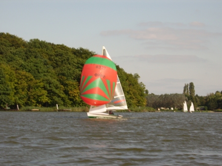 IMGP0063.JPG