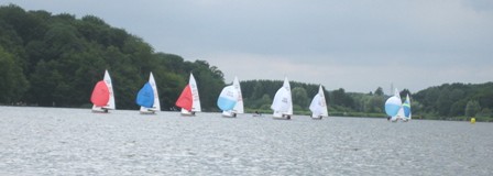 IMG_5260.JPG