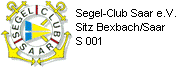 Segelclub